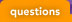 Click here to answer questions about Habitat.