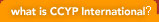 What is CCYP International?