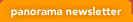 Panorama Newsletter