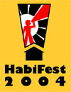 HabiFest